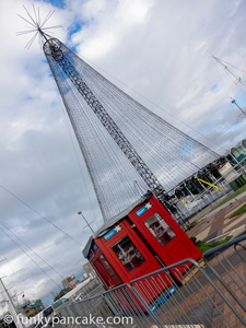 111130_s95_img_6775.jpg