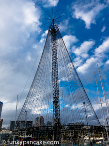 111130_s95_img_6777.jpg