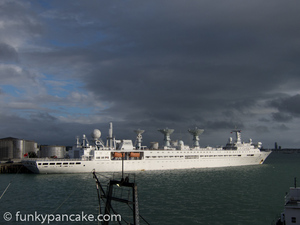 111130_s95_img_6783.jpg