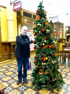 111209_s95_img_6990.jpg