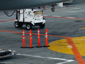 111215_850_img_5056.jpg