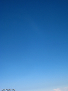 111215_850_img_5077.jpg