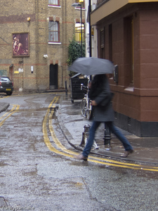 111216_s95_img_7189-2.jpg