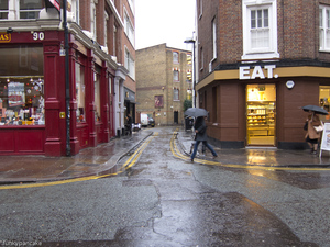 111216_s95_img_7189.jpg