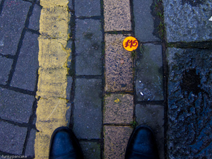 111216_s95_img_7287.jpg