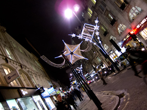 111216_s95_img_7294.jpg