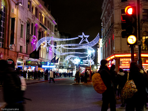 111216_s95_img_7298.jpg