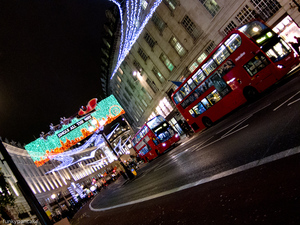 111216_s95_img_7300.jpg