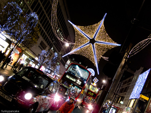 111216_s95_img_7302.jpg