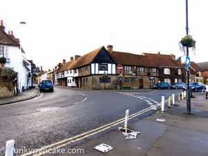 111217_s95_img_7338.jpg