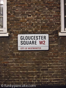 111219_s95_img_7365.jpg