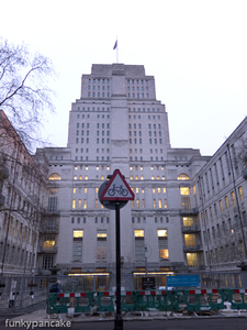 111219_s95_img_7437.jpg