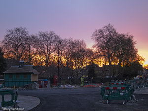 111219_s95_img_7442.jpg