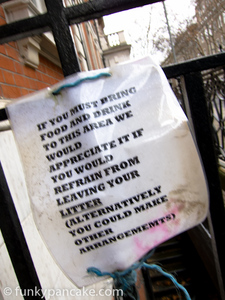 111219_s95_img_7458.jpg