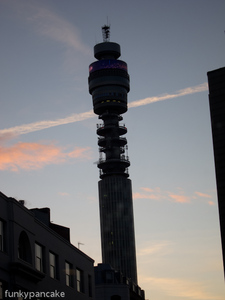 111220_s95_img_7481.jpg