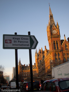 111220_s95_img_7490.jpg