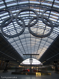 111220_s95_img_7529.jpg