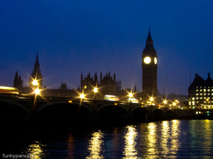 111221_s95_img_7577.jpg