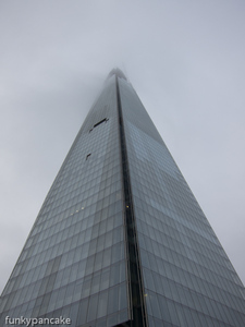 111221_s95_img_7636.jpg