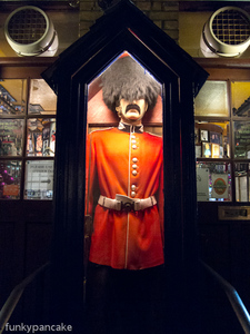 111221_s95_img_7708.jpg