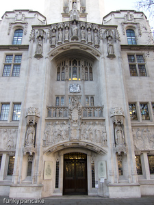 111222_s95_img_7790.jpg