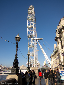 111222_s95_img_7794.jpg