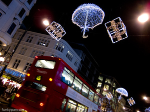 111222_s95_img_7835.jpg