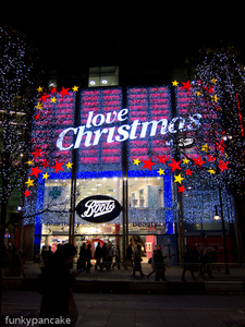 111222_s95_img_7836.jpg