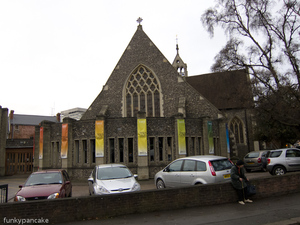 111223_s95_img_7850.jpg