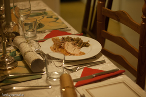111225_450d_img_3594.jpg