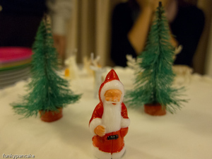 111225_s95_img_7958.jpg