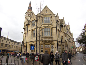 111229_s95_img_8060.jpg