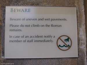 120103_s95_img_8179.jpg