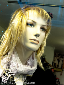 120103_s95_img_8193.jpg
