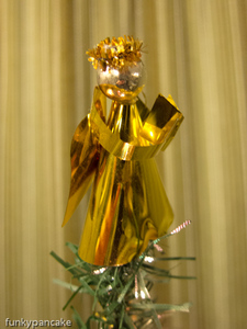 120103_s95_img_8226.jpg