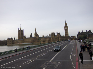 120104_s95_img_8279.jpg