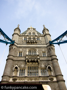 120104_s95_img_8293.jpg