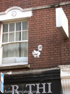 120105_s95_img_8436.jpg