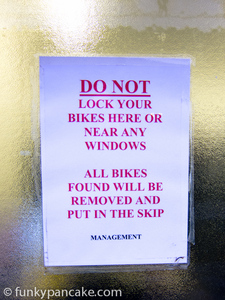120105_s95_img_8440.jpg