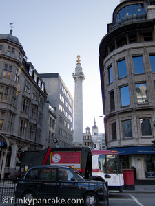 120105_s95_img_8475.jpg