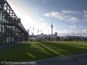 120112_s95_img_8699.jpg