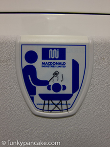 120218_s95_img_9247.jpg