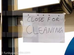 120221_s95_img_9284.jpg