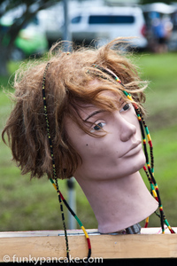 120225_450d_img_3941.jpg