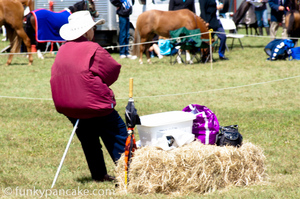 120225_450d_img_3991.jpg