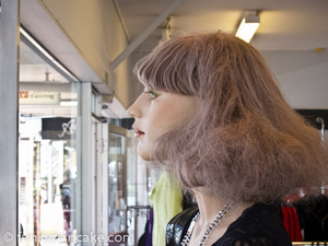 120303_s95_img_9359.jpg