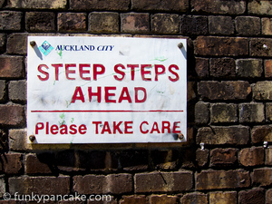 120305_s95_img_9445.jpg