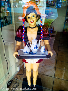 120310_gt-n7000_2012-03-10 08.41.19.jpg