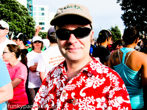 120318_s95_img_0007.jpg