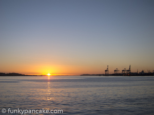 120327_s95_img_0256.jpg